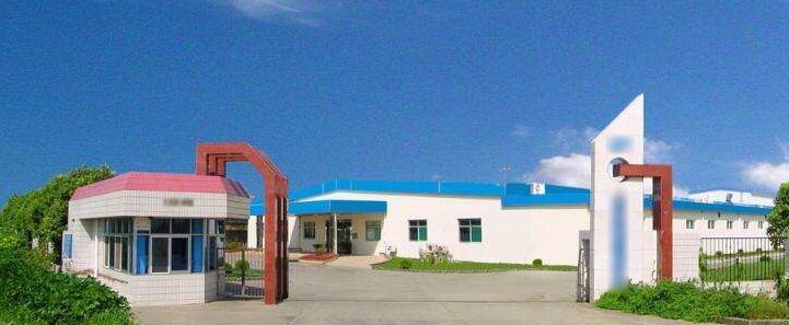 節能系統的重要性？上海機電設備為你證明