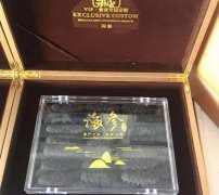 中秋?送禮，為啥選擇長島龍潛高檔干海參禮盒